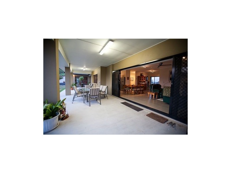 108 Irvine Road, Chatsworth QLD 4570
