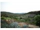 108 Irvine Road, Chatsworth QLD 4570