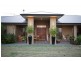 108 Irvine Road, Chatsworth QLD 4570