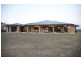 108 Irvine Road, Chatsworth QLD 4570