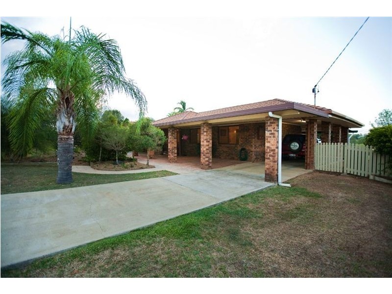 48 Groundwater Road, Southside QLD 4570