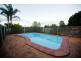 48 Groundwater Road, Southside QLD 4570