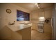 48 Groundwater Road, Southside QLD 4570