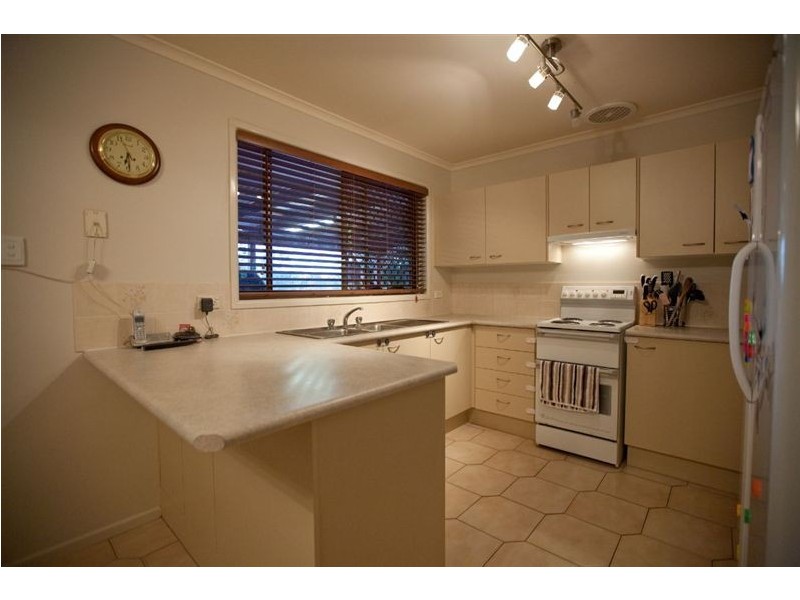 48 Groundwater Road, Southside QLD 4570