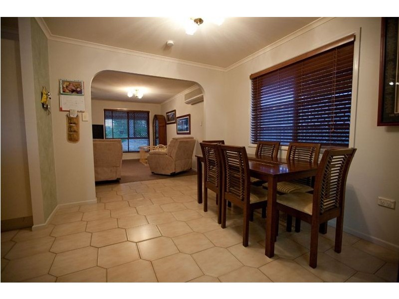 48 Groundwater Road, Southside QLD 4570