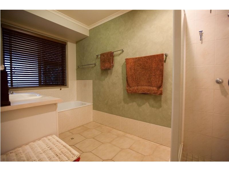 48 Groundwater Road, Southside QLD 4570