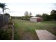 48 Groundwater Road, Southside QLD 4570