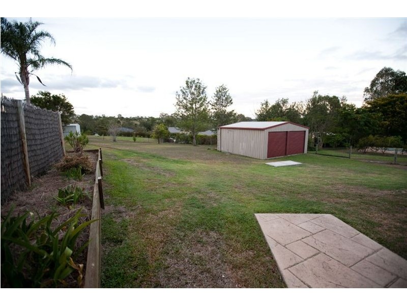 48 Groundwater Road, Southside QLD 4570