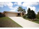 48 Banksia Drive, Gympie QLD 4570
