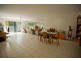 48 Banksia Drive, Gympie QLD 4570