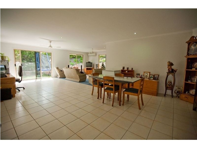 48 Banksia Drive, Gympie QLD 4570