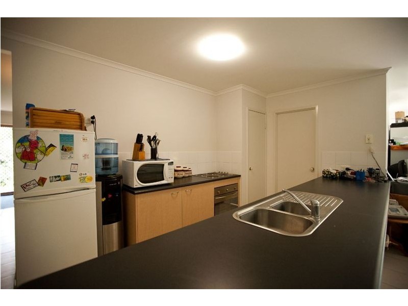 48 Banksia Drive, Gympie QLD 4570