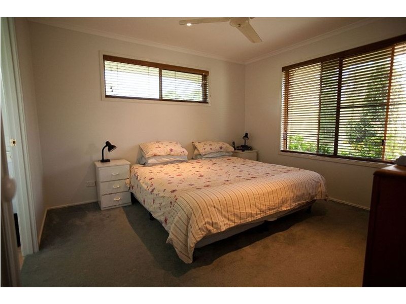 48 Banksia Drive, Gympie QLD 4570