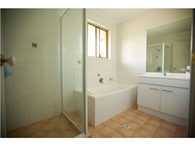 48 Banksia Drive, Gympie QLD 4570