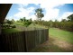 48 Banksia Drive, Gympie QLD 4570