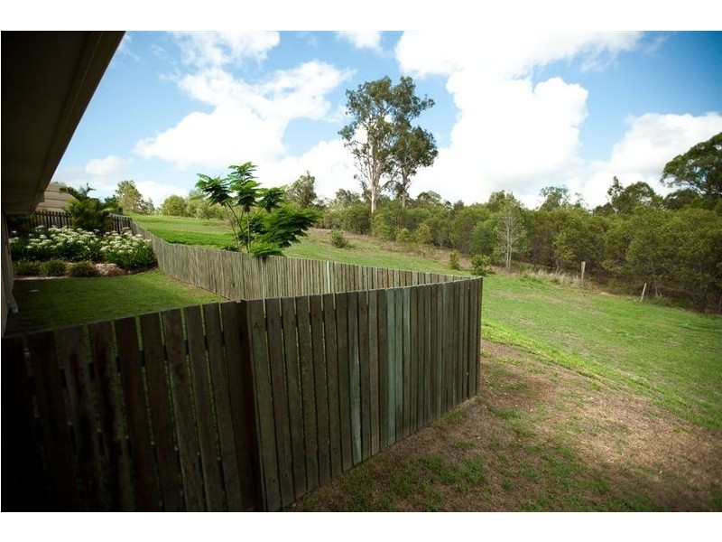 48 Banksia Drive, Gympie QLD 4570