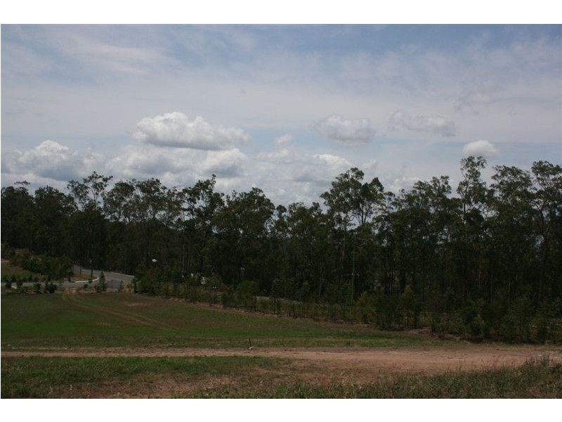 Lot 5 Daybreak Court, Tamaree QLD 4570