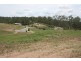 Lot 5 Daybreak Court, Tamaree QLD 4570