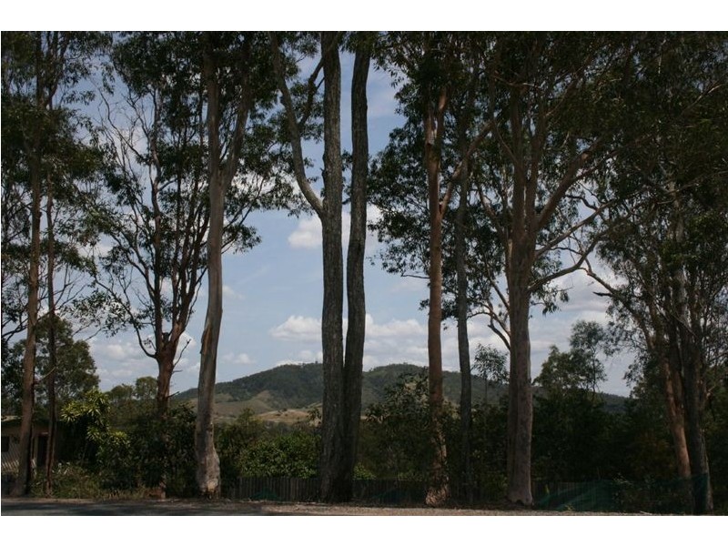Lot 5 Daybreak Court, Tamaree QLD 4570