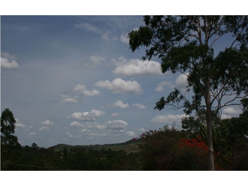 Lot 5 Daybreak Court, Tamaree QLD 4570