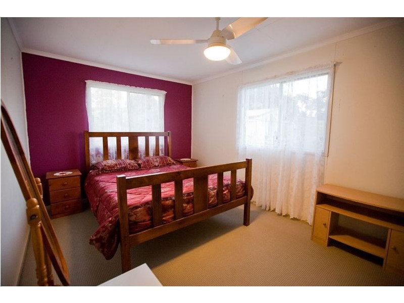 112 Hood Road, Veteran QLD 4570