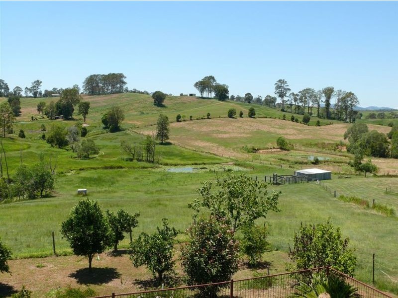 112 Hood Road, Veteran QLD 4570