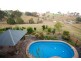 112 Hood Road, Veteran QLD 4570