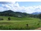 1165 Gympie Woolooga Road, Glastonbury QLD 4570