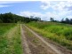 1165 Gympie Woolooga Road, Glastonbury QLD 4570