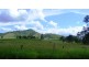 1165 Gympie Woolooga Road, Glastonbury QLD 4570
