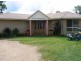 1165 Gympie Woolooga Road, Glastonbury QLD 4570