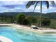 1165 Gympie Woolooga Road, Glastonbury QLD 4570