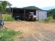 1165 Gympie Woolooga Road, Glastonbury QLD 4570