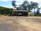 1165 Gympie Woolooga Road, Glastonbury QLD 4570