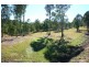 31 Rammutt Road, Chatsworth QLD 4570