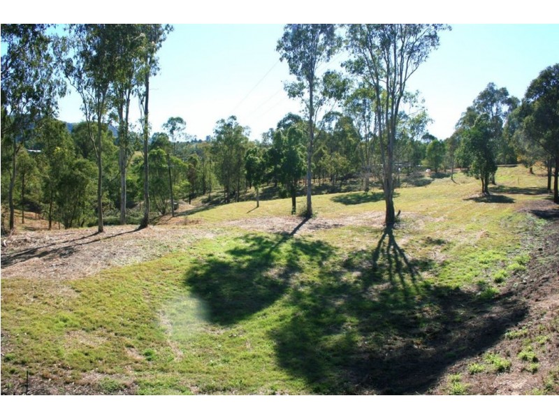 31 Rammutt Road, Chatsworth QLD 4570