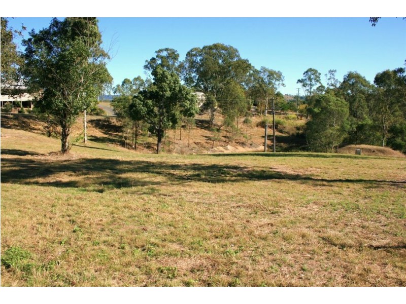 31 Rammutt Road, Chatsworth QLD 4570