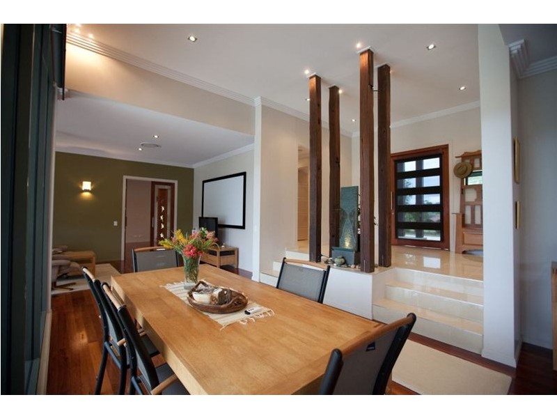 30 Blue Wing Boulevard, Araluen QLD 4570