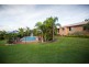 72 Groundwater Road, Southside QLD 4570