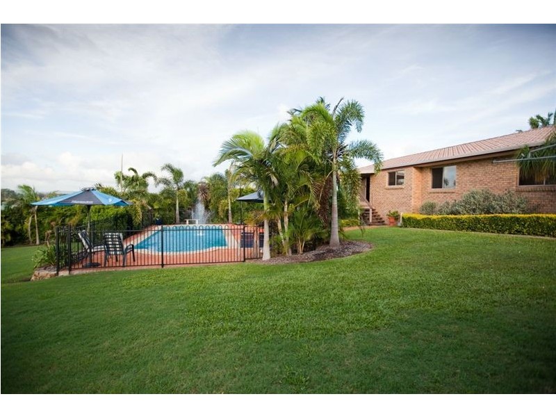72 Groundwater Road, Southside QLD 4570
