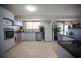 72 Groundwater Road, Southside QLD 4570