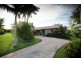 72 Groundwater Road, Southside QLD 4570