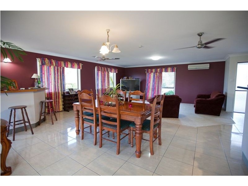 72 Groundwater Road, Southside QLD 4570