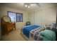72 Groundwater Road, Southside QLD 4570