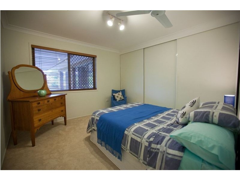 72 Groundwater Road, Southside QLD 4570