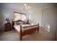 72 Groundwater Road, Southside QLD 4570