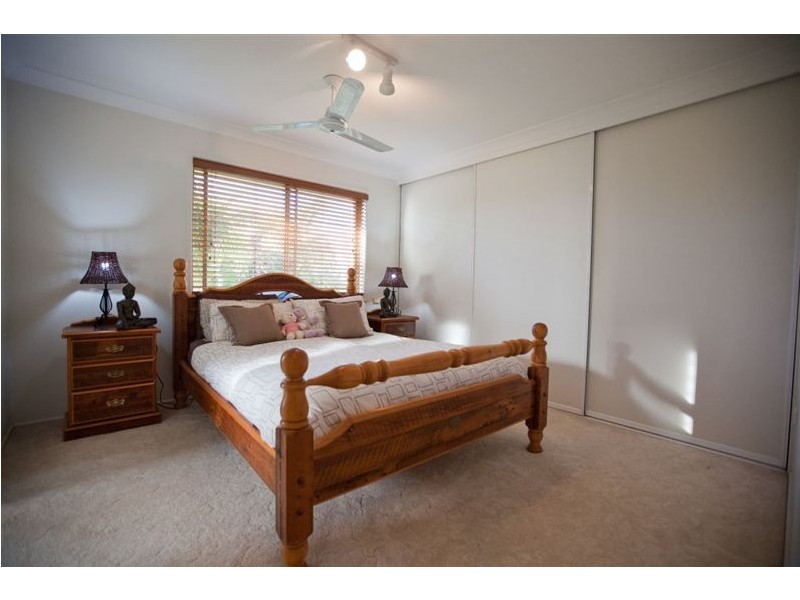 72 Groundwater Road, Southside QLD 4570