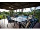 72 Groundwater Road, Southside QLD 4570