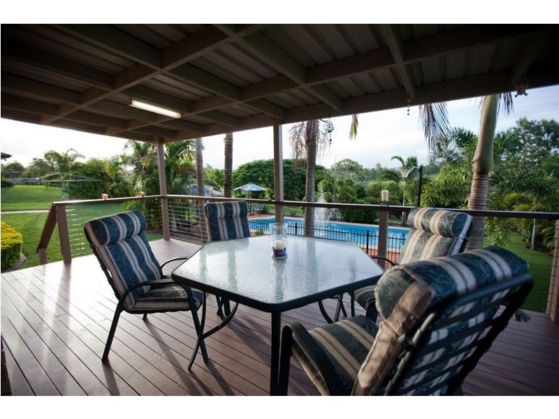 72 Groundwater Road, Southside QLD 4570