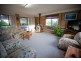 72 Groundwater Road, Southside QLD 4570